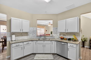 mppmedia94hillcrestcir12