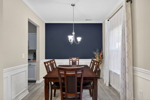 mppmedia94hillcrestcir14