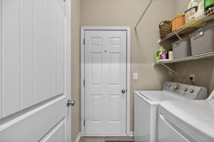 mppmedia94hillcrestcir15