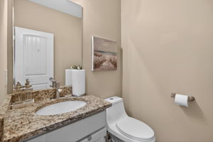 mppmedia94hillcrestcir16