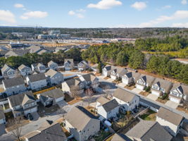 mppmedia94hillcrestcir18