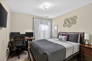 mppmedia94hillcrestcir19