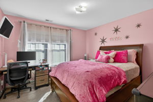 mppmedia94hillcrestcir20