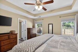 mppmedia94hillcrestcir24