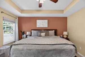 mppmedia94hillcrestcir25