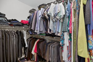 mppmedia94hillcrestcir28