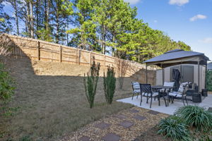 mppmedia94hillcrestcir30