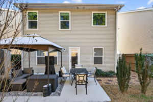 mppmedia94hillcrestcir32