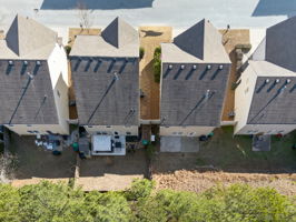 mppmedia94hillcrestcir33