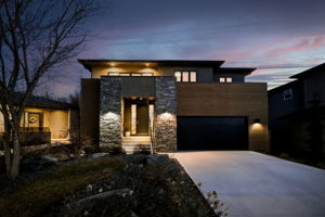  Photo 0