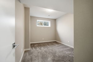  Photo 39