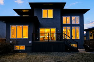 Photo 47