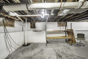  Photo 36