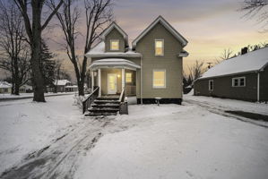  Photo 0
