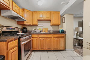  Photo 23