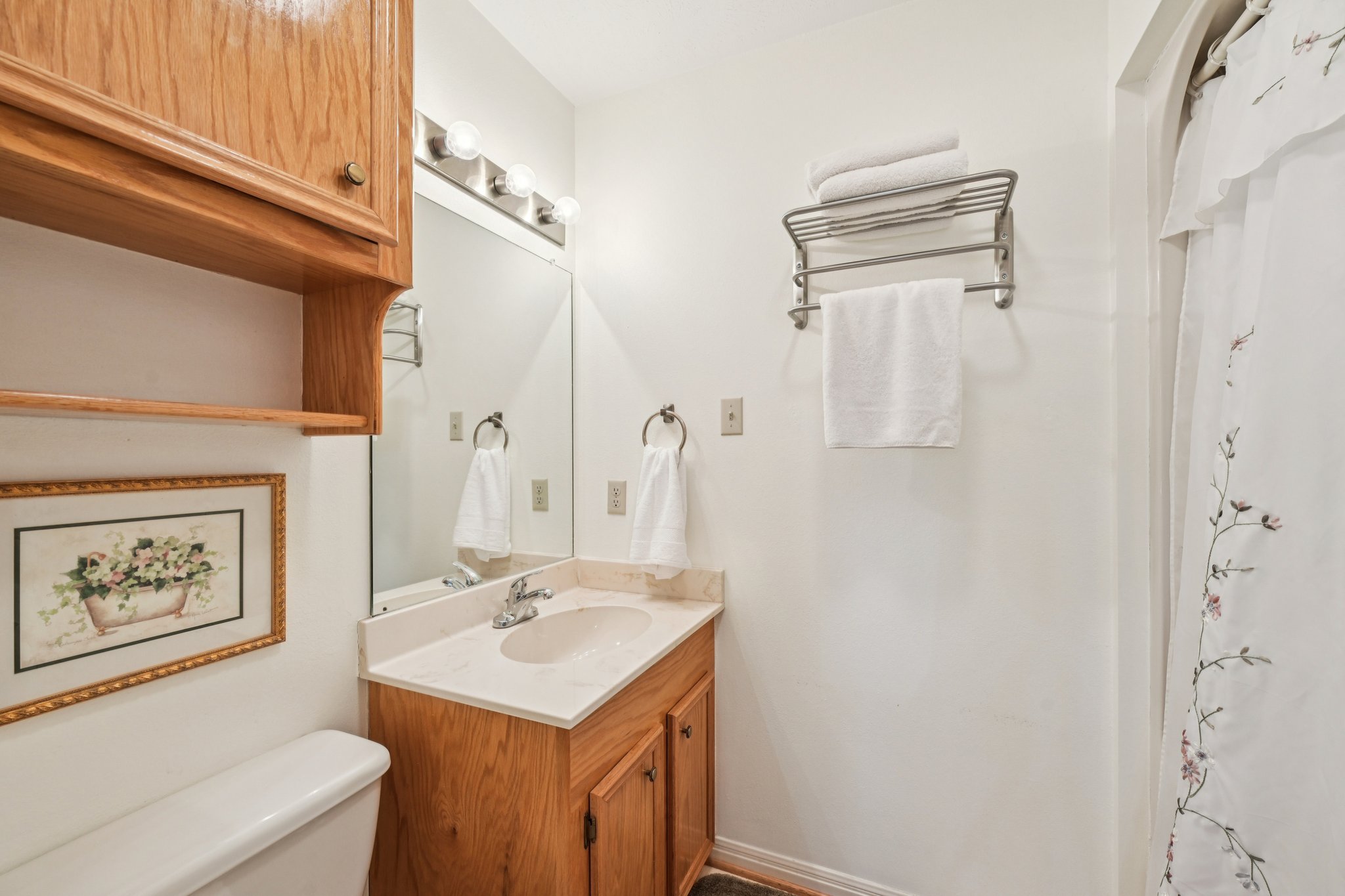 Lakeview Dr-S2101-023.jpg