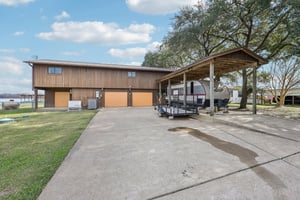 Lakeview Dr-S2101-003.jpg