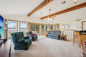 Lakeview Dr-S2101-008.jpg