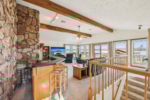 Lakeview Dr-S2101-009.jpg