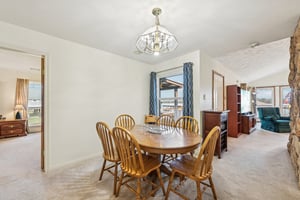 Lakeview Dr-S2101-010.jpg