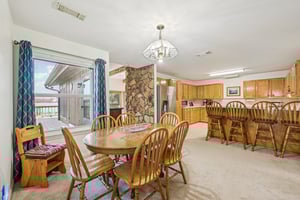 Lakeview Dr-S2101-011.jpg