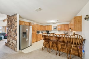 Lakeview Dr-S2101-013.jpg