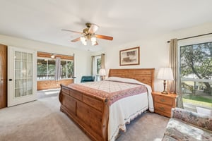 Lakeview Dr-S2101-021.jpg