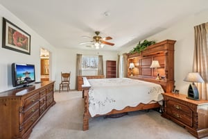 Lakeview Dr-S2101-029.jpg