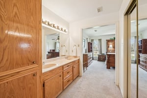 Lakeview Dr-S2101-031.jpg