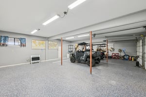 Lakeview Dr-S2101-035.jpg