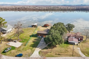 Lakeview Dr-S2101-059.jpg