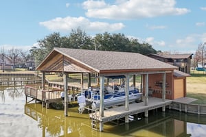 Lakeview Dr-S2101-067.jpg