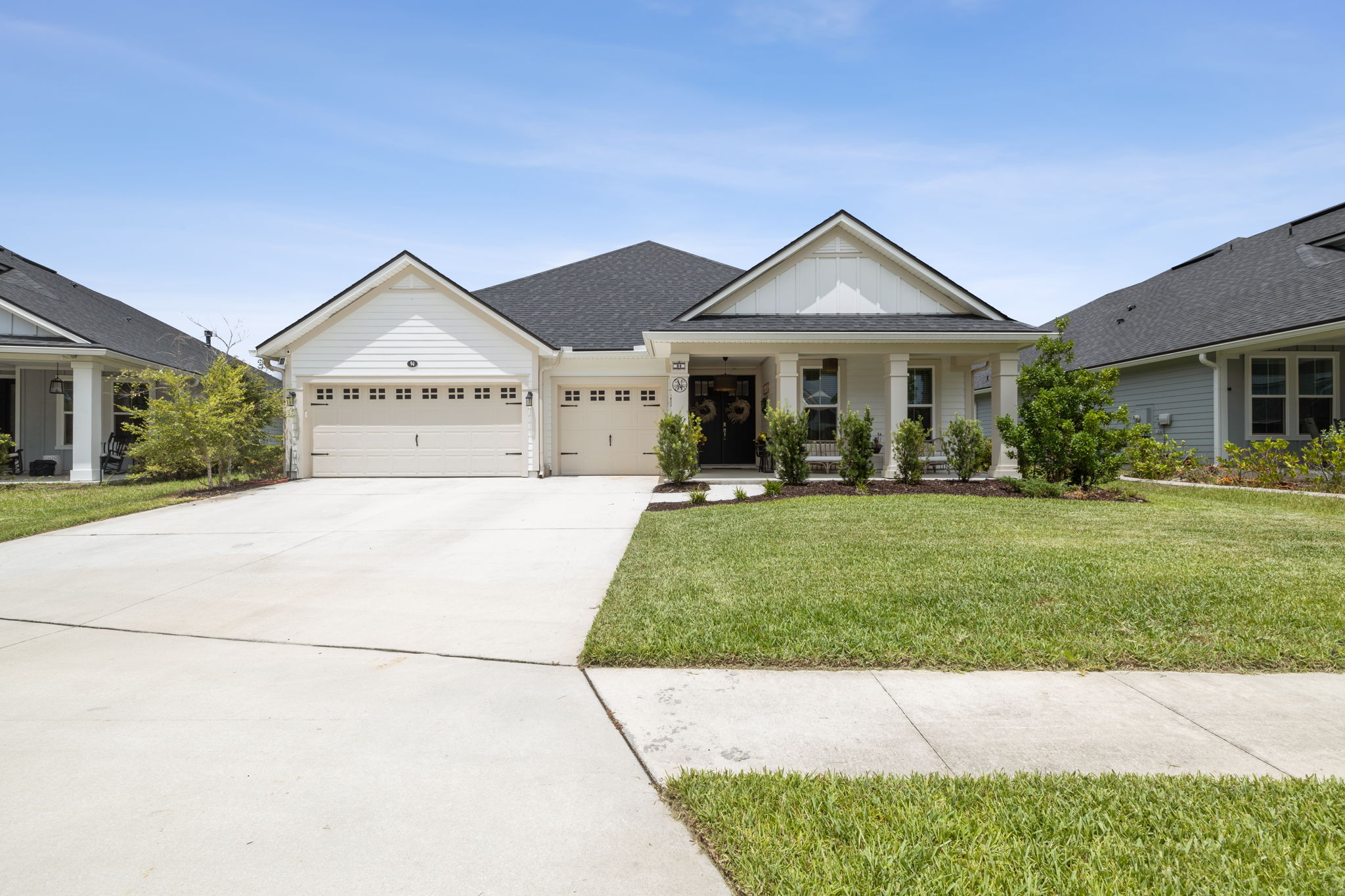 Welcome to 94 Lucerne Ct