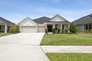 Welcome to 94 Lucerne Ct
