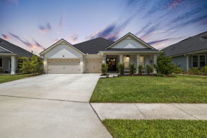Welcome to 94 Lucerne Ct