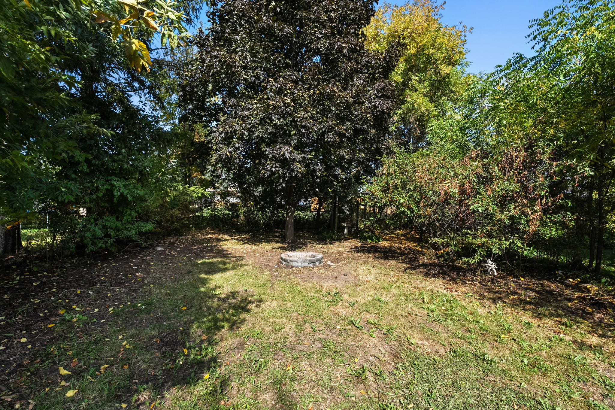  Photo 37