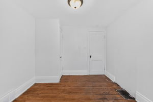  Photo 39