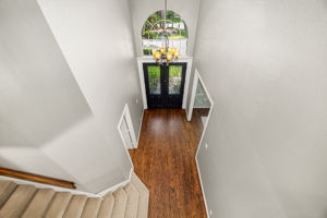  Photo 45