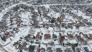  Photo 49
