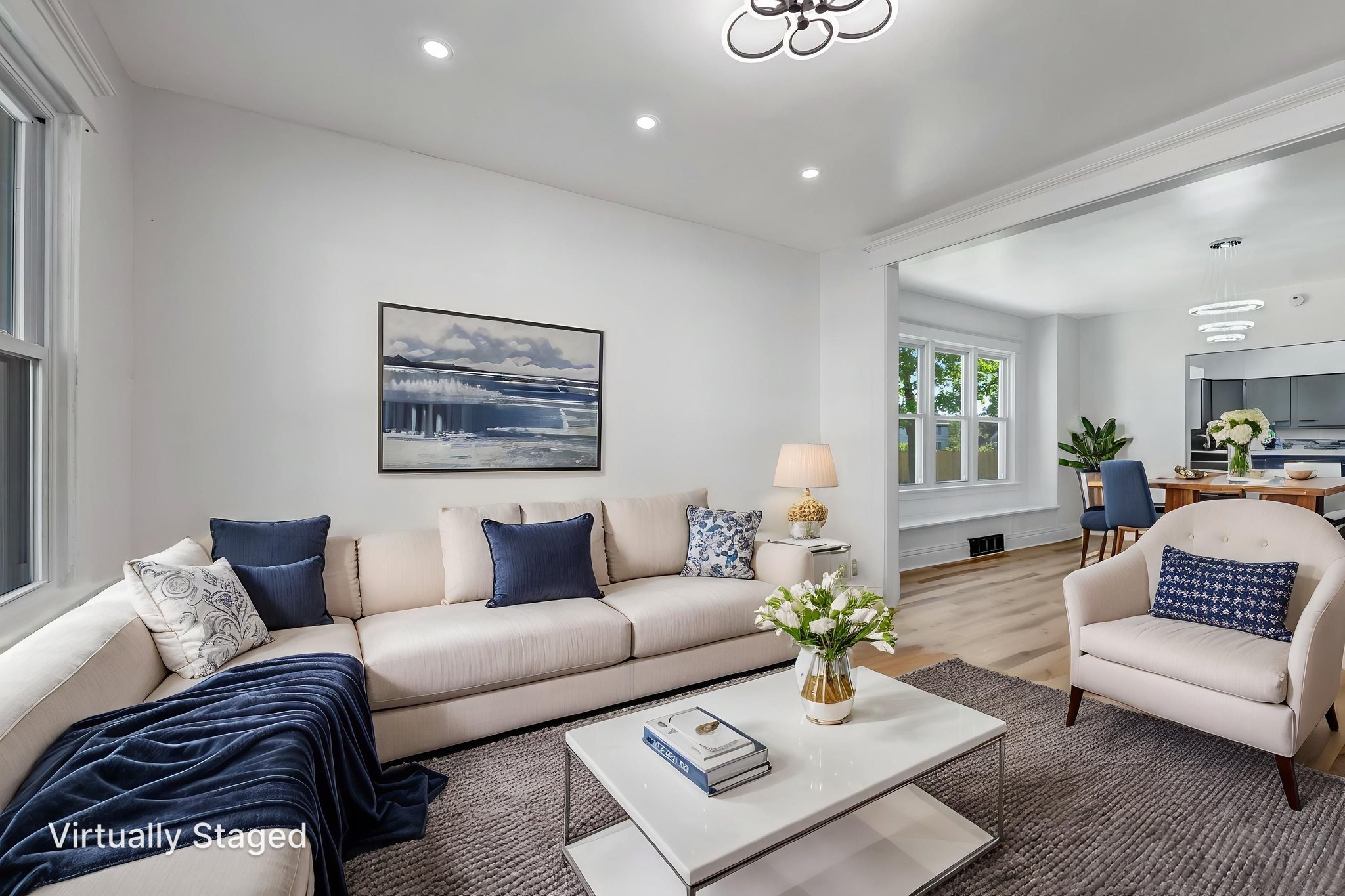 94-moselle-204 virtually staged.jpeg