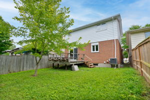  Photo 32