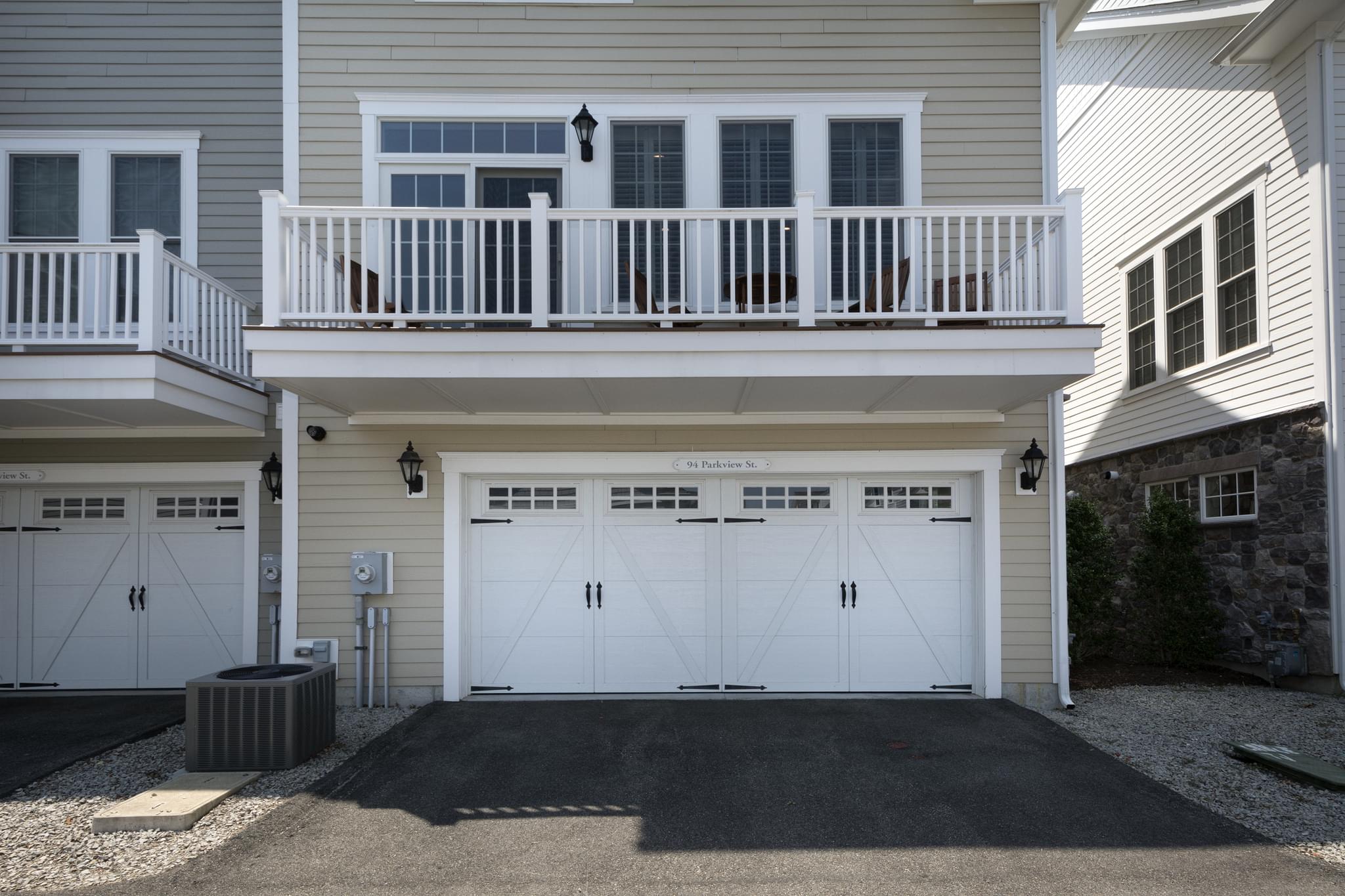  94 Parkview St, Weymouth, MA 02190, US Photo 9