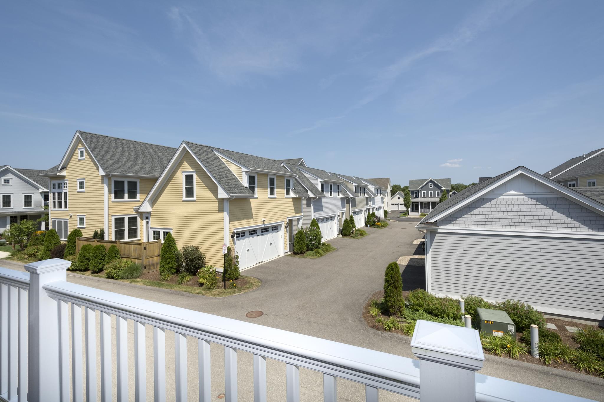 94 Parkview St, Weymouth, MA 02190, US Photo 19