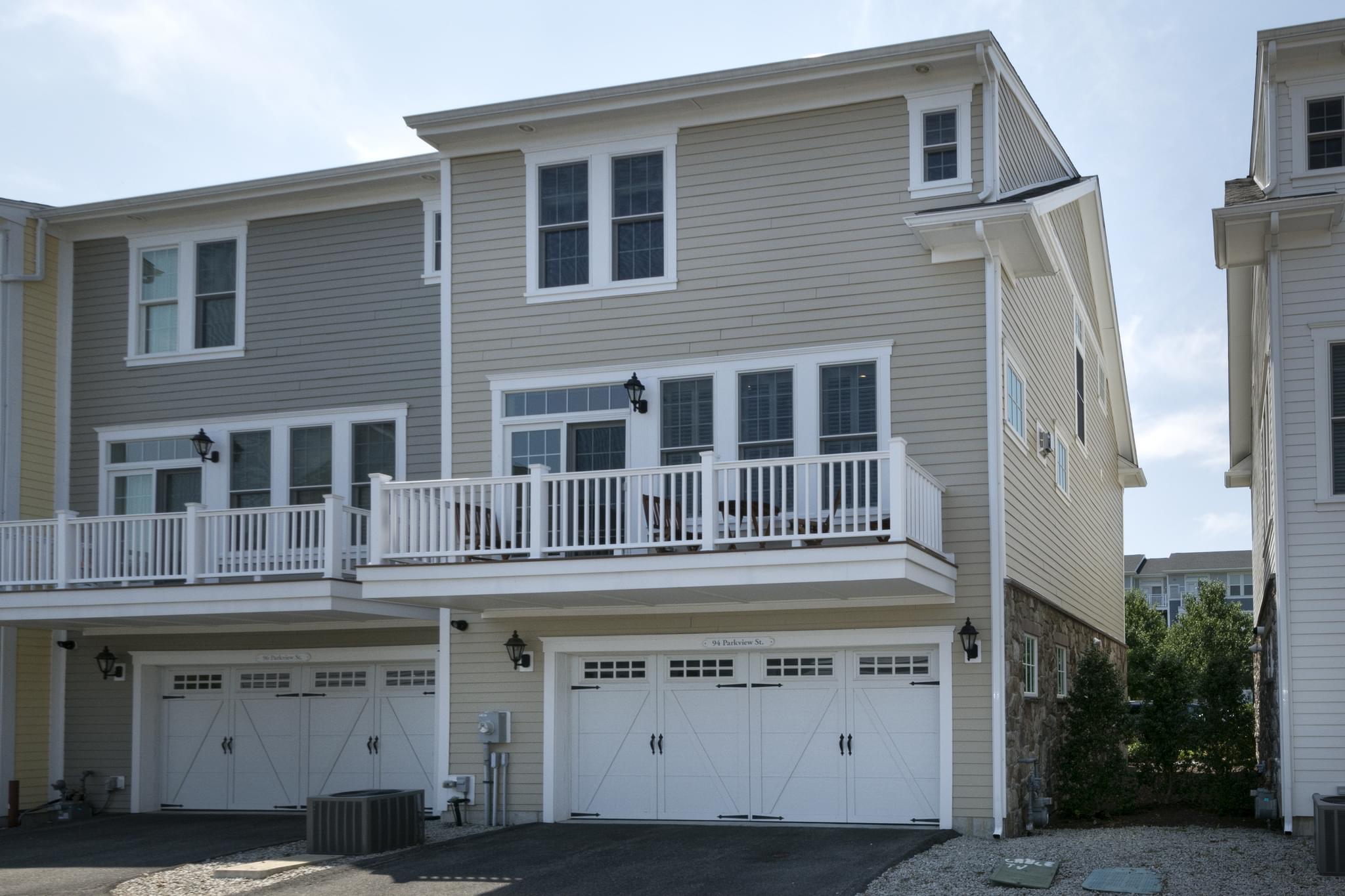  94 Parkview St, Weymouth, MA 02190, US Photo 8