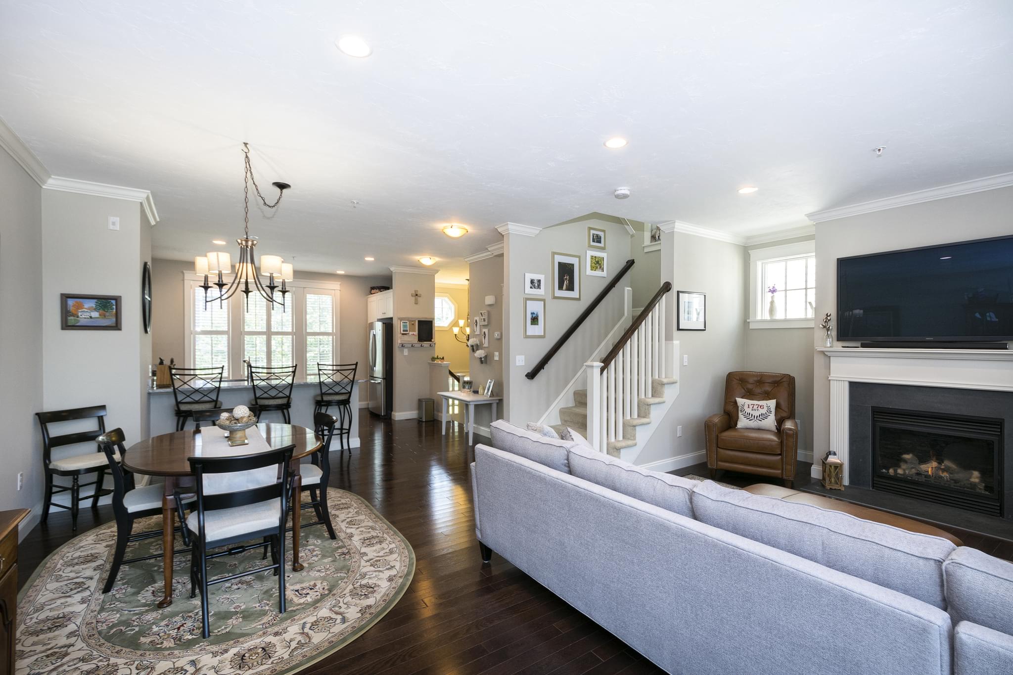  94 Parkview St, Weymouth, MA 02190, US Photo 13