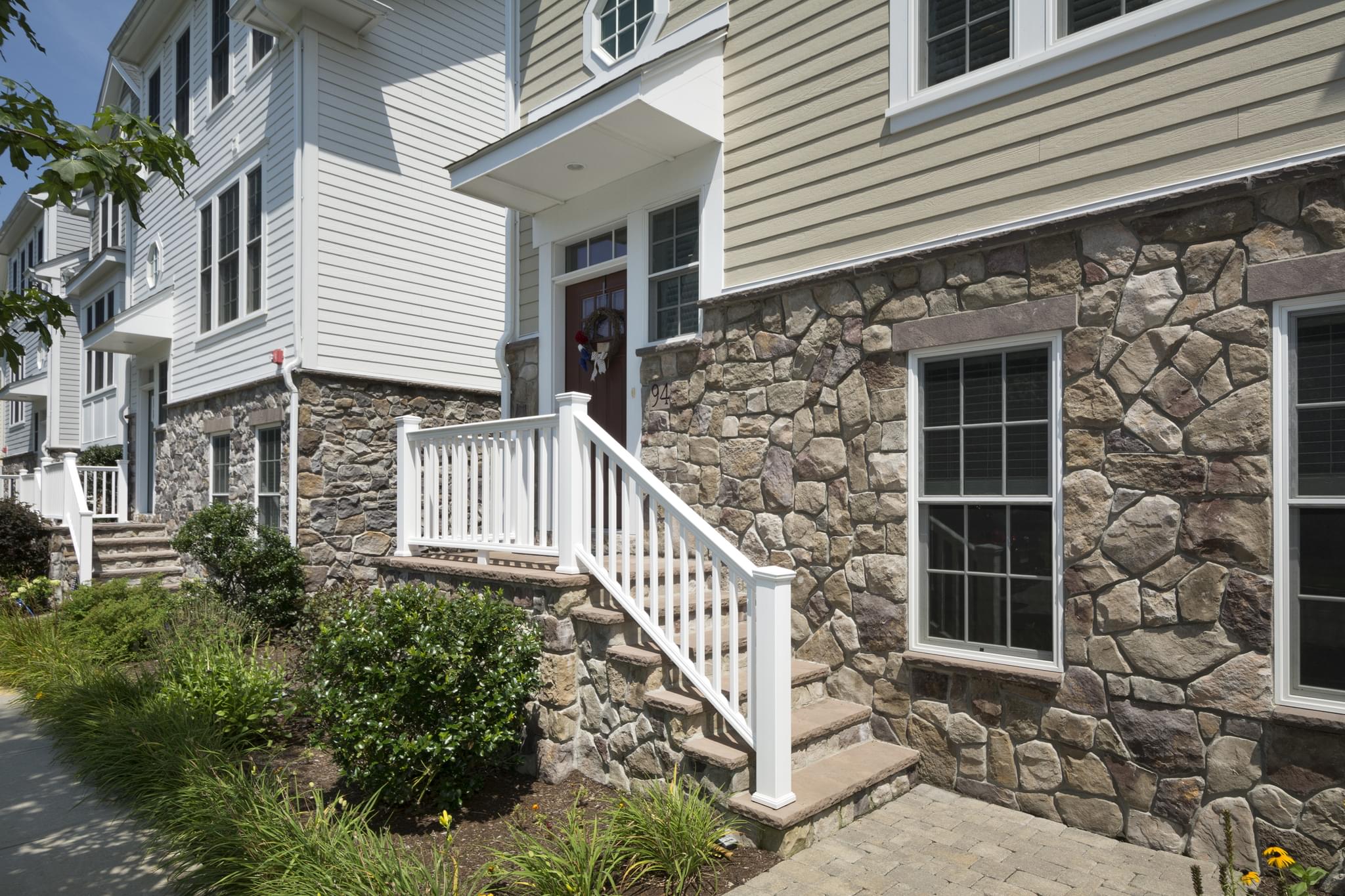  94 Parkview St, Weymouth, MA 02190, US Photo 5