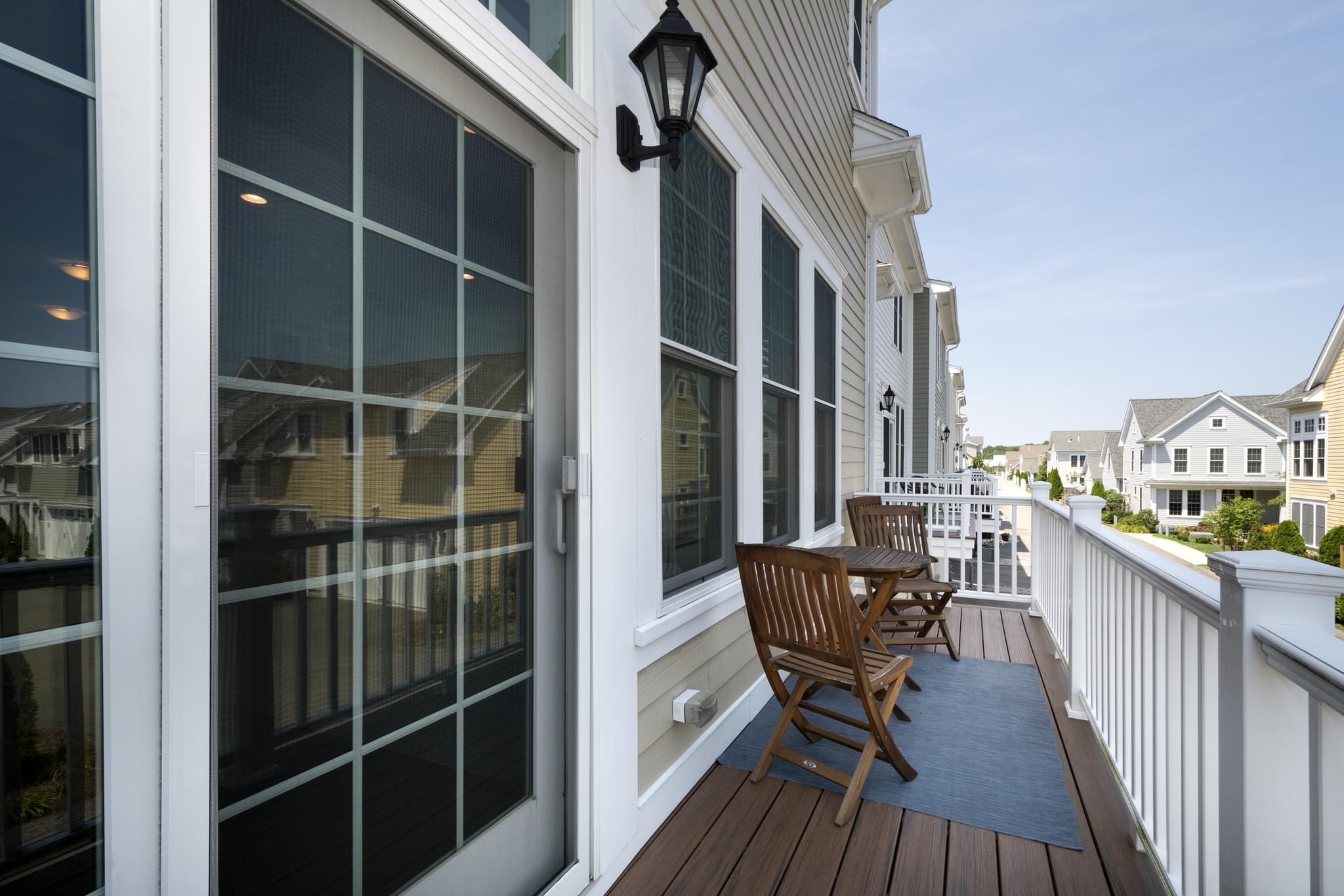  94 Parkview St, Weymouth, MA 02190, US Photo 17