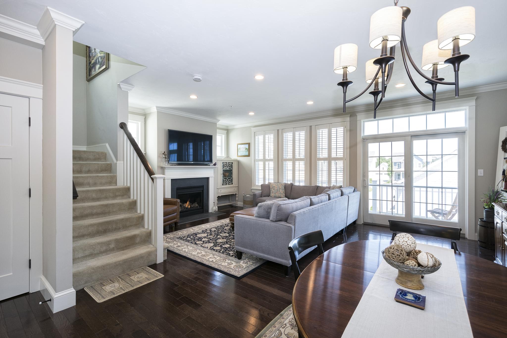  94 Parkview St, Weymouth, MA 02190, US Photo 14