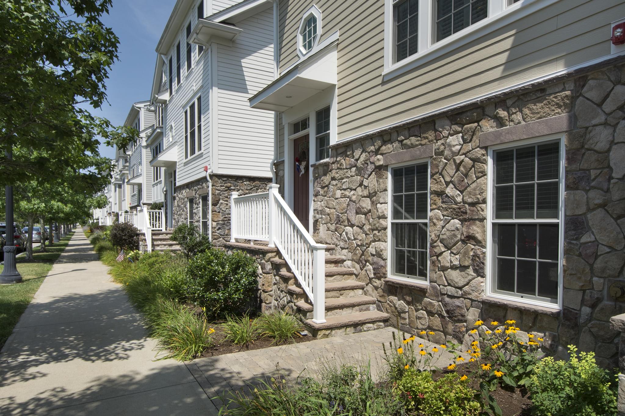  94 Parkview St, Weymouth, MA 02190, US Photo 4