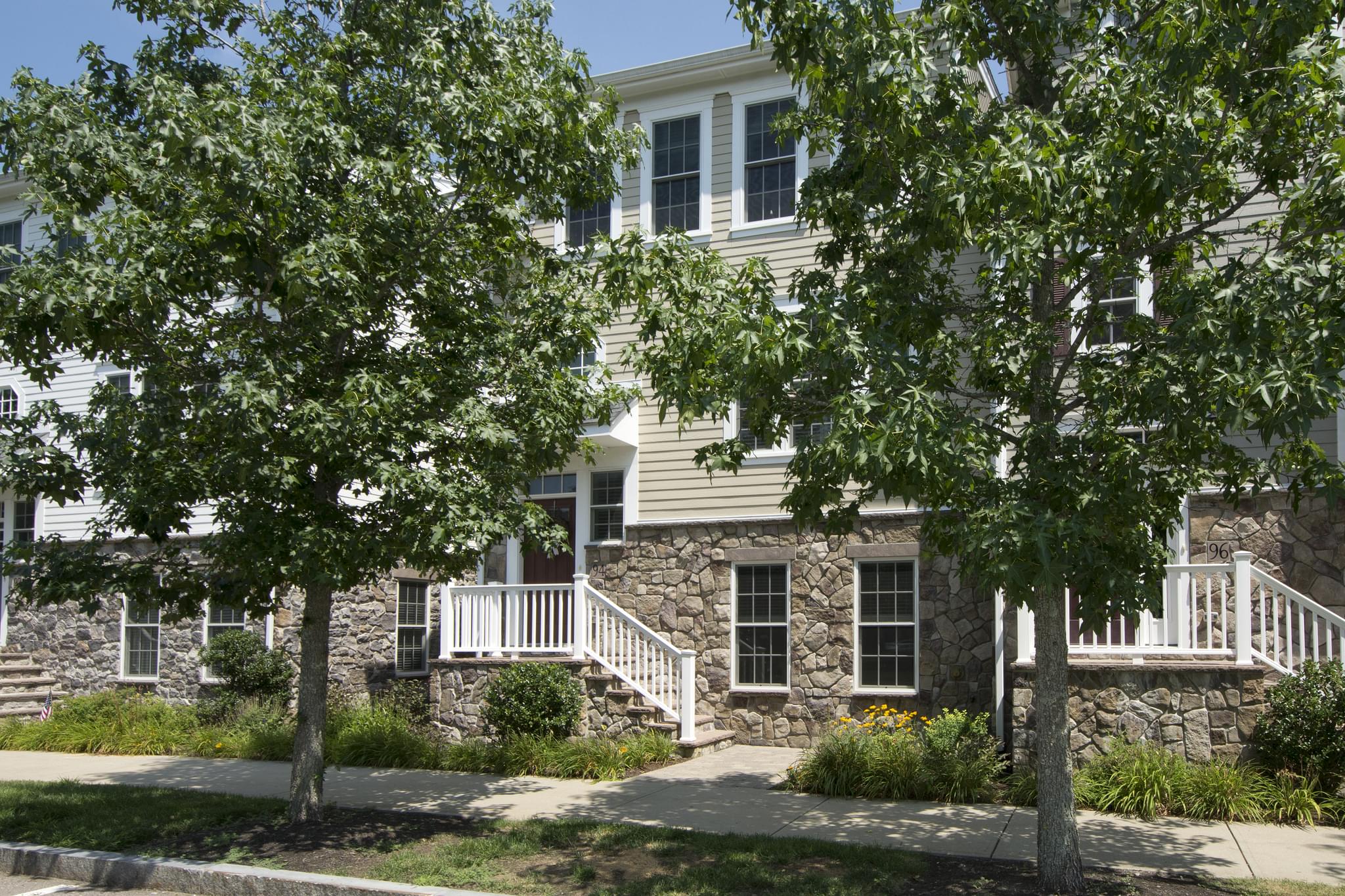  94 Parkview St, Weymouth, MA 02190, US Photo 3